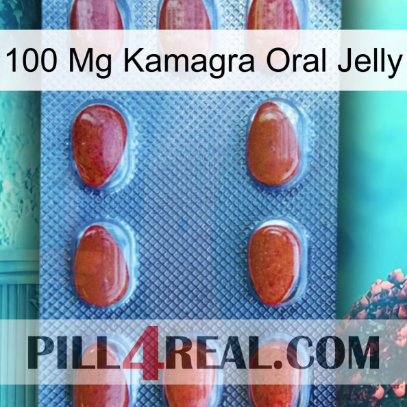 100Mg Kamagra Oral Jelly 06.jpg